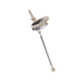 Removable Sport Lid 20oz