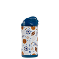 Ease2o 14oz - All Stars