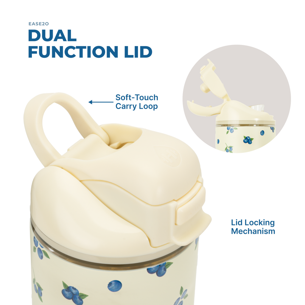 Ease2o 24oz - Freshly Pick'd