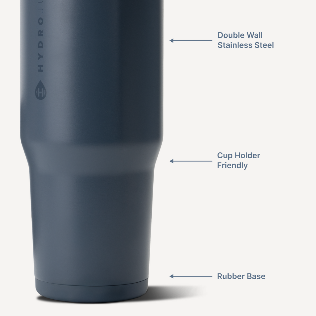 Ease2o 32oz - Cascade