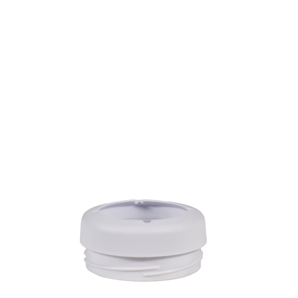 Can Cooler Standard - Cherish
