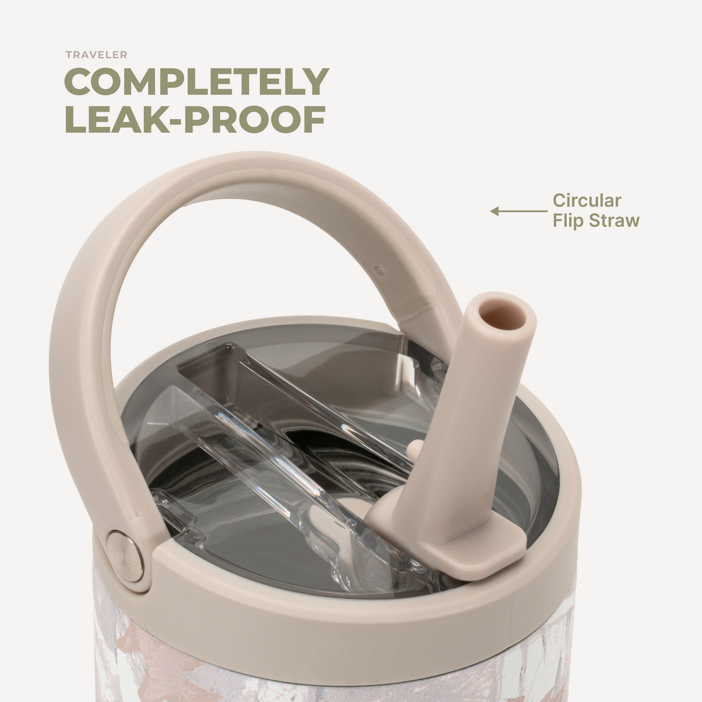 Sport 20oz - Camo