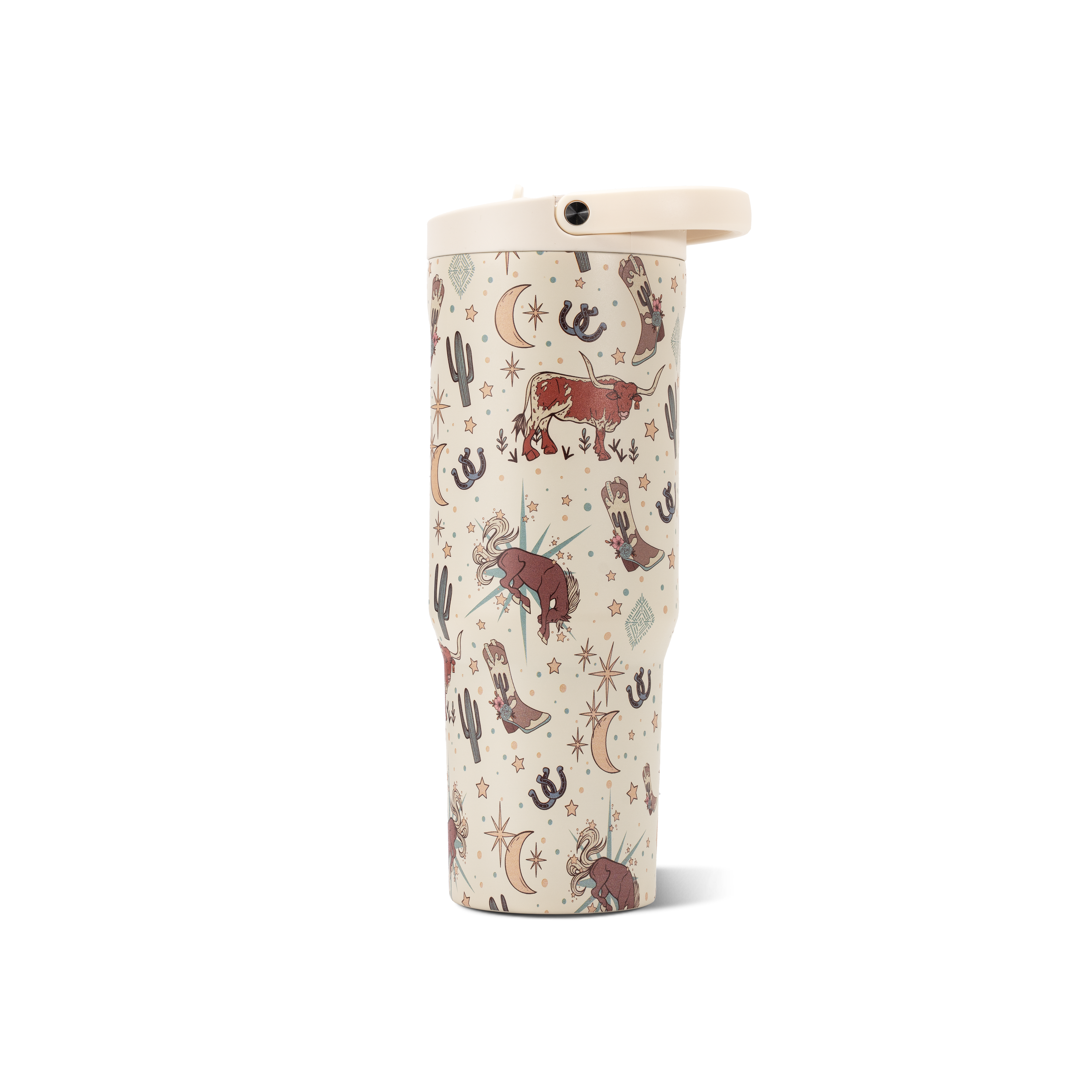 Sport 32oz - Rodeo